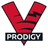 ex-VP.Prodigy