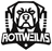 Rottweilas LATAM