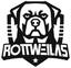 Rottweilas LATAM