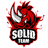 Team Solid