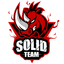 Team Solid