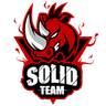 Team Solid