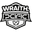 WRAITH PCIFIC