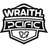 WRAITH PCIFIC