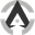 Aimclub