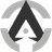 Aimclub