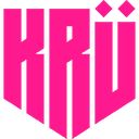 KRU Esports