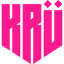 KRU Esports
