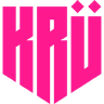 KRU Esports
