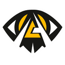 Anonymo