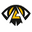 Anonymo