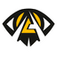 Anonymo