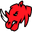Rhyno Esports