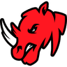 Rhyno Esports