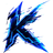 Team Kinetix