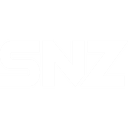 SENZA