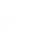 SENZA