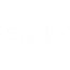 SENZA