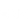 SENZA