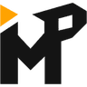 ImPerium