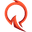 QMISTRY