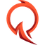 QMISTRY