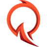 QMISTRY