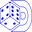 The Dice