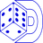 The Dice