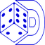 The Dice