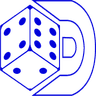 The Dice