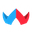 Wildcard Academy