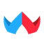 Wildcard Academy