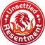 Unsettled Resentment