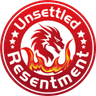 Unsettled Resentment