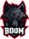 BOOM Esports