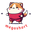 megoshort