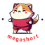 megoshort