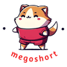 megoshort
