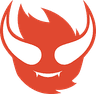 Villainous Union