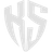 KS