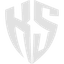 KS