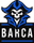BARCA