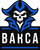 BARCA