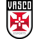 Vasco