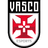 Vasco