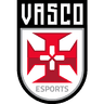 Vasco