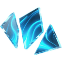 Kaleido Gaming