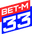 Bet-M 33