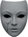 MASQ